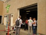 2017-06-25 Masterscompetitie - 004